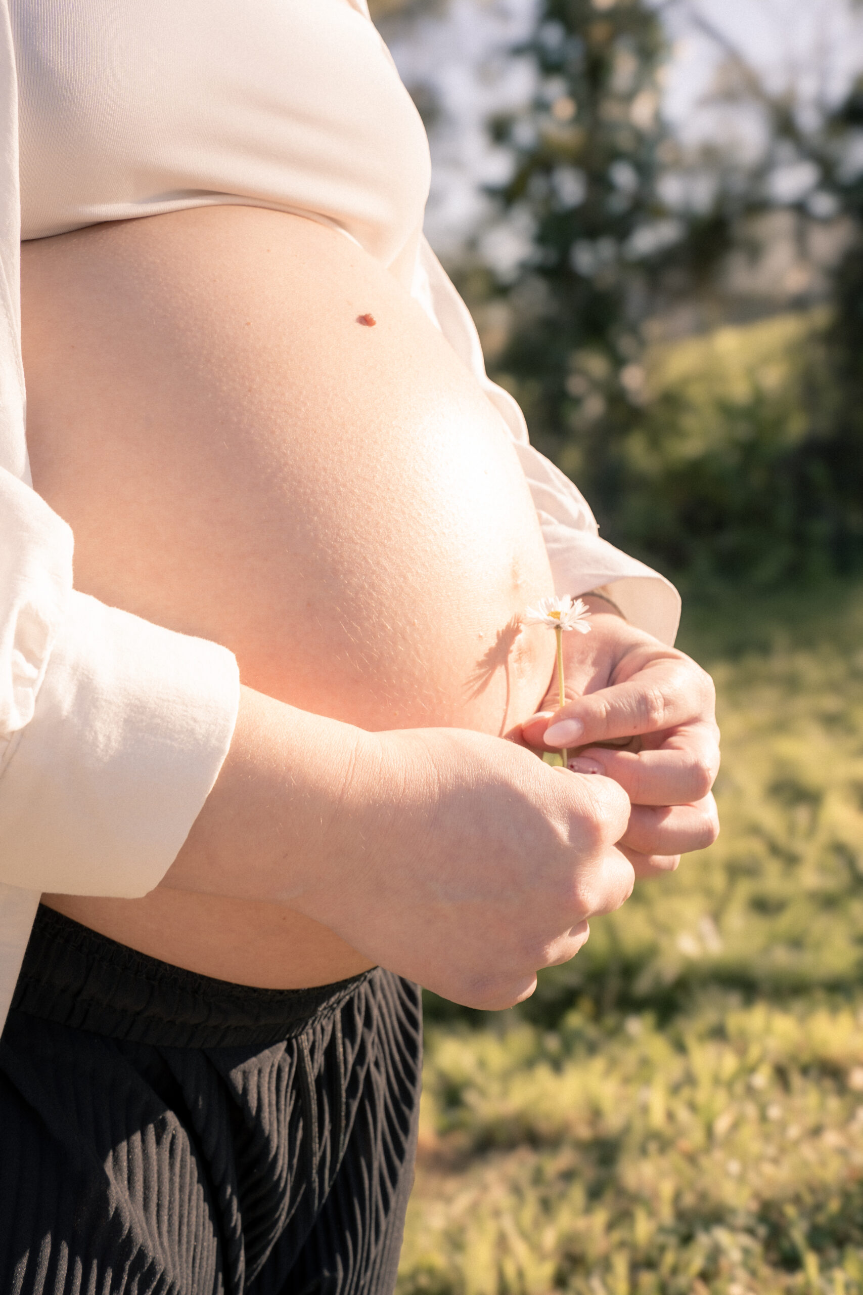 photo-ventre-femme-enceinte
