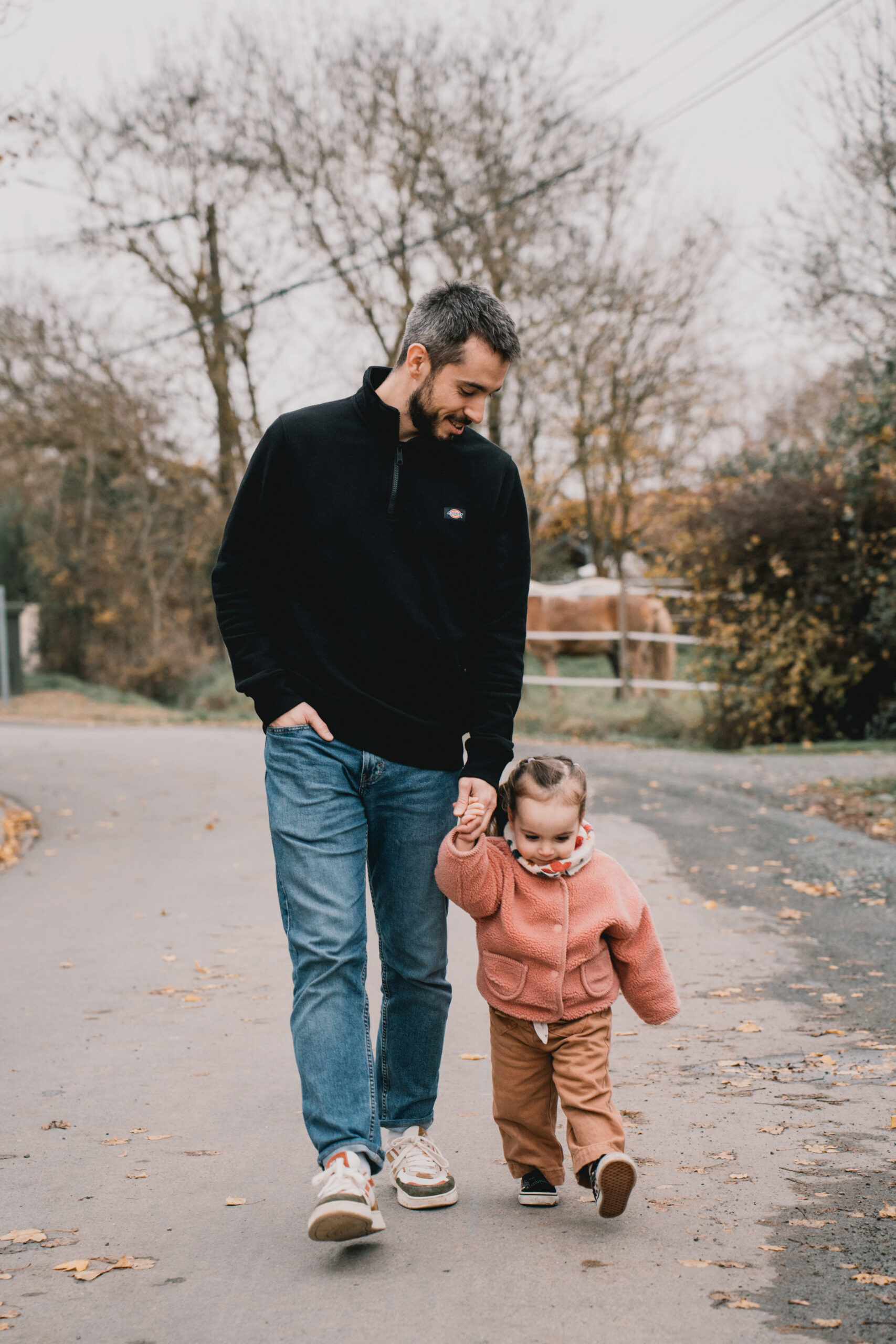 seance-photo-famille