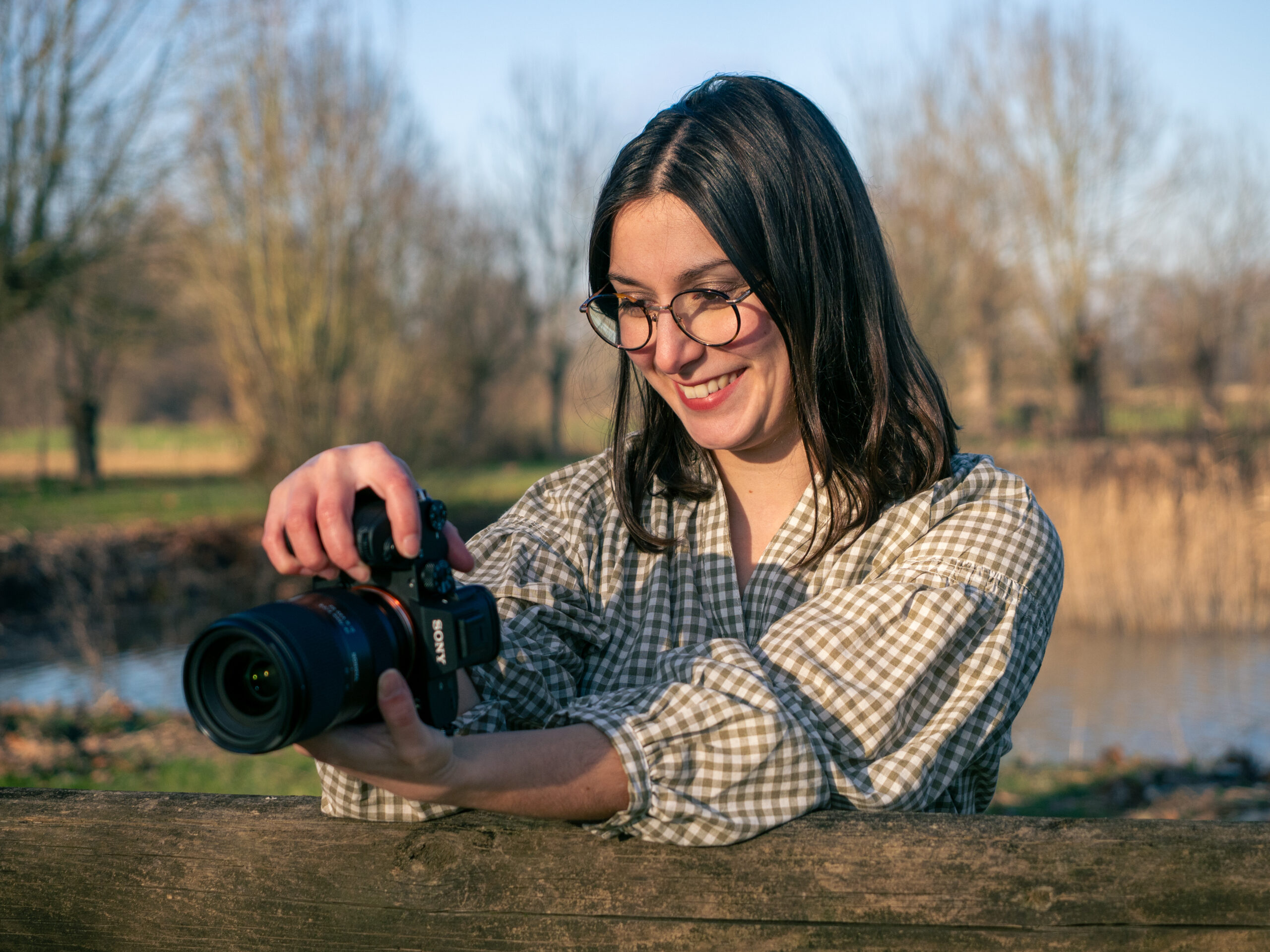 photographe-appareil-photo