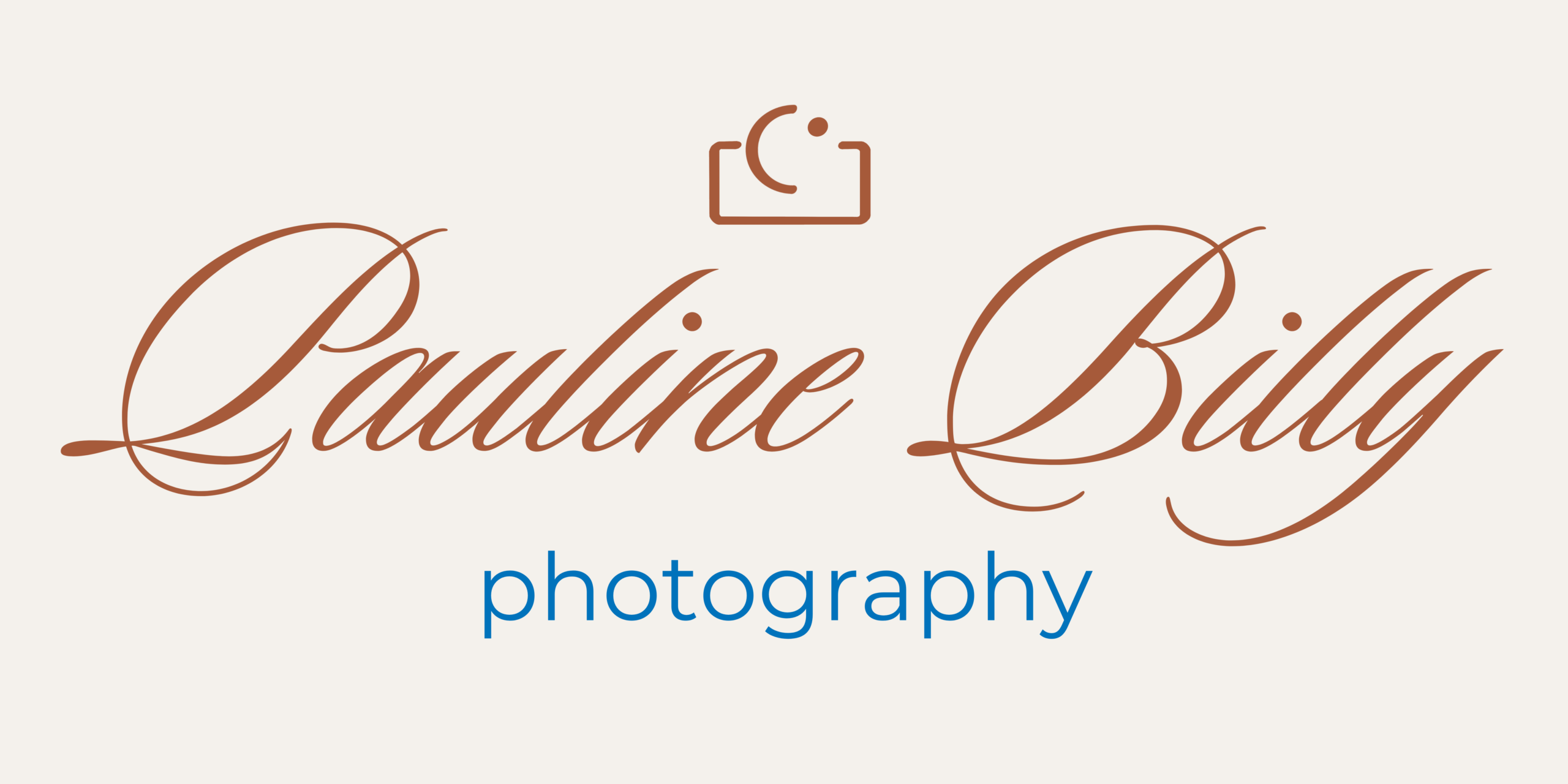 Pauline Billy Photography : photographe narrative en Vendée